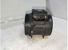 Recambio de caudalimetro para hyundai sonata (nf) 2.4 referencia OEM IAM 5WK96491 2816425000 SIEMENS