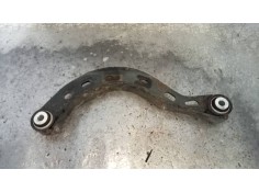 Recambio de brazo suspension superior trasero izquierdo para audi a6 avant (4f2) 2.0 16v tdi referencia OEM IAM 4F0505323K   2