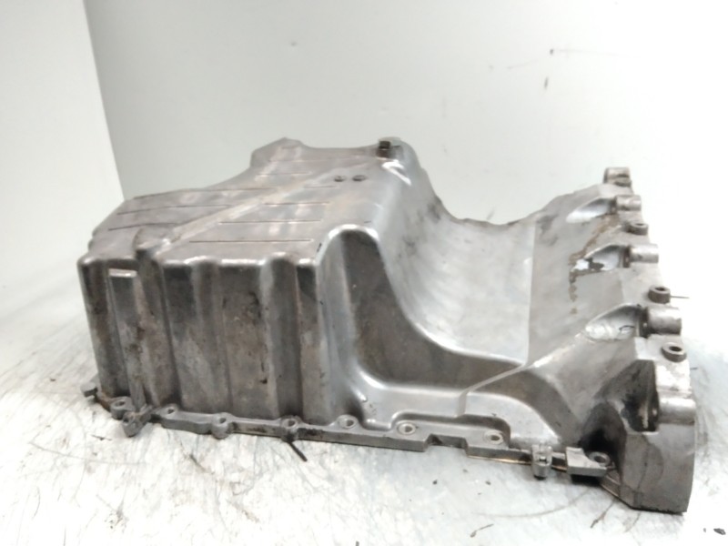 Recambio de carter para volkswagen touareg (7la) tdi r5 referencia OEM IAM 070103603H   Recambio de carter para volkswagen touareg (7la) tdi r5 referencia OEM IAM 070103603H