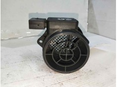 Recambio de caudalimetro para hyundai sonata (nf) 2.4 referencia OEM IAM 5WK96491 2816425000 SIEMENS 2