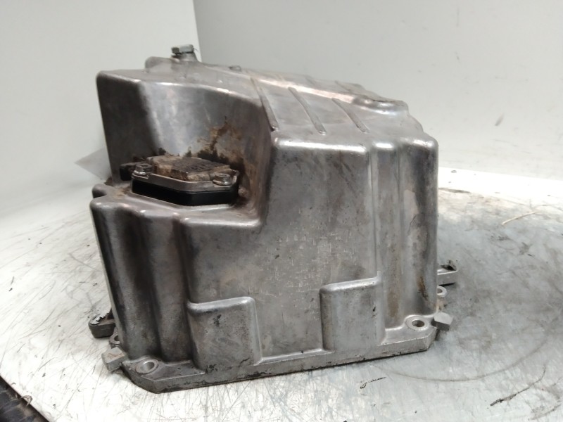 Recambio de carter para volkswagen touareg (7la) tdi r5 referencia OEM IAM 070103603H   Recambio de carter para volkswagen touareg (7la) tdi r5 referencia OEM IAM 070103603H