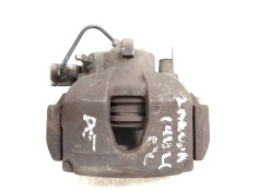 Recambio de pinza freno delantera derecha para renault laguna ii grandtour (kg0) 1.9 dci diesel referencia OEM IAM   