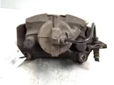 Recambio de pinza freno delantera derecha para renault laguna ii grandtour (kg0) 1.9 dci diesel referencia OEM IAM    2