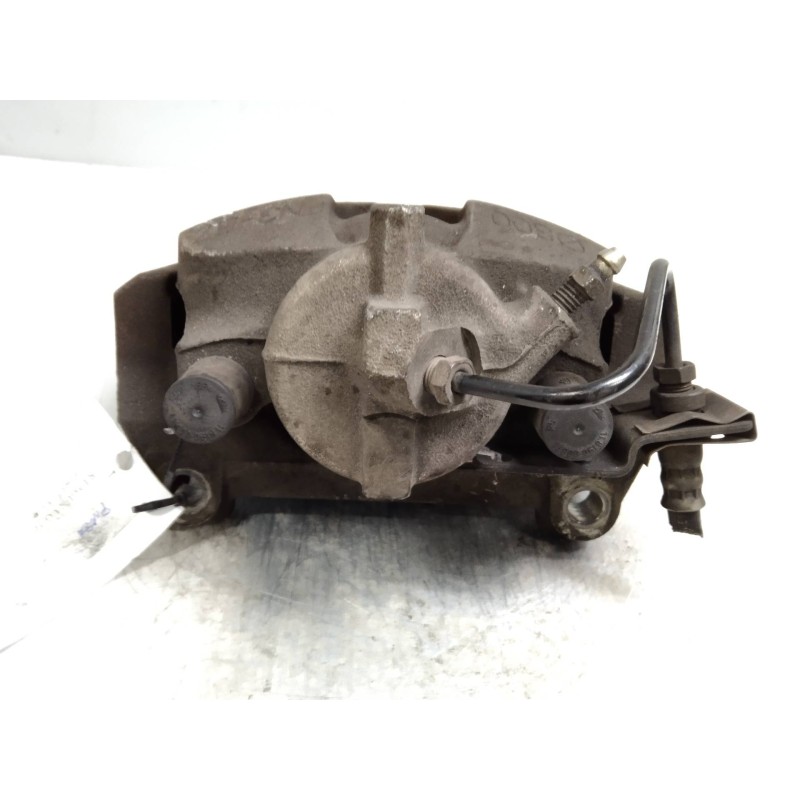 Recambio de pinza freno delantera derecha para renault laguna ii grandtour (kg0) 1.9 dci diesel referencia OEM IAM   