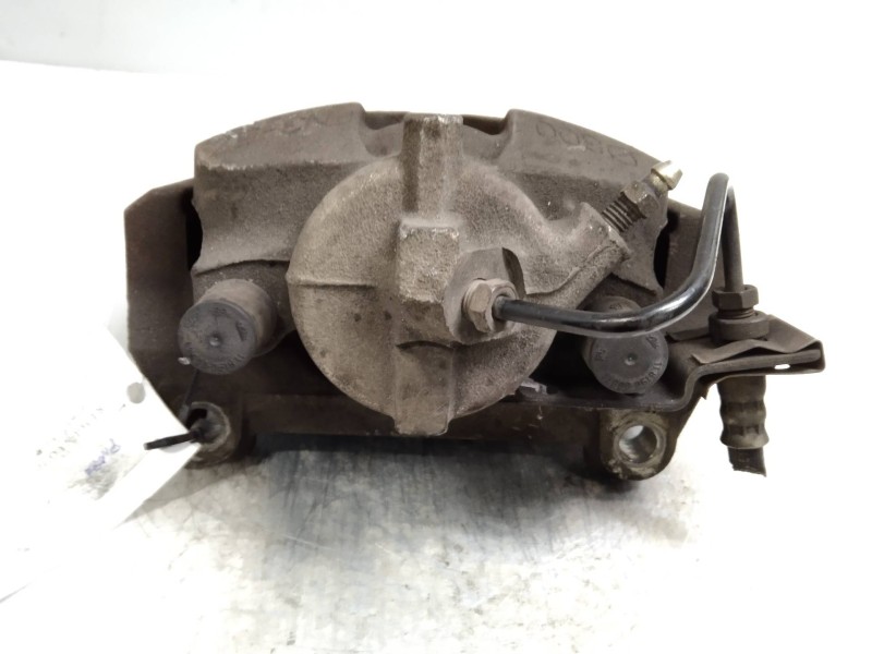 Recambio de pinza freno delantera derecha para renault laguna ii grandtour (kg0) 1.9 dci diesel referencia OEM IAM   