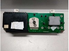 Recambio de cuadro instrumentos para citroen xm berlina 2.0 referencia OEM IAM 9563756580 09020499905  2