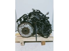 Recambio de motor completo para seat arona style referencia OEM IAM DBY 014576 