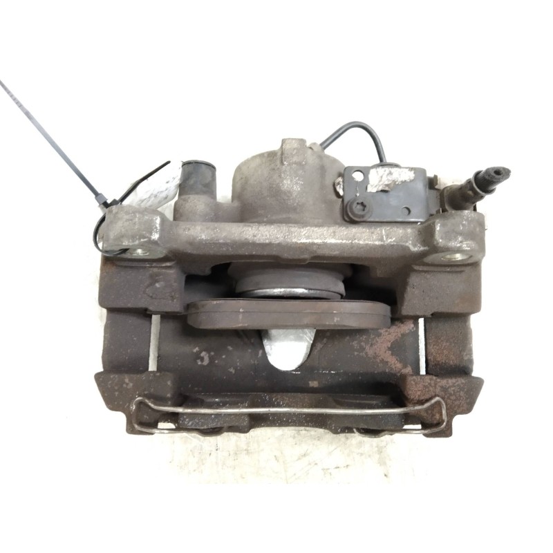 Recambio de pinza freno delantera derecha para renault laguna ii grandtour (kg0) 1.9 dci diesel referencia OEM IAM   