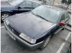 citroen xantia berlina del año 1994