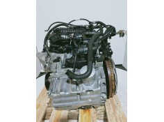 Recambio de motor completo para seat arona style referencia OEM IAM DBY 014576  2