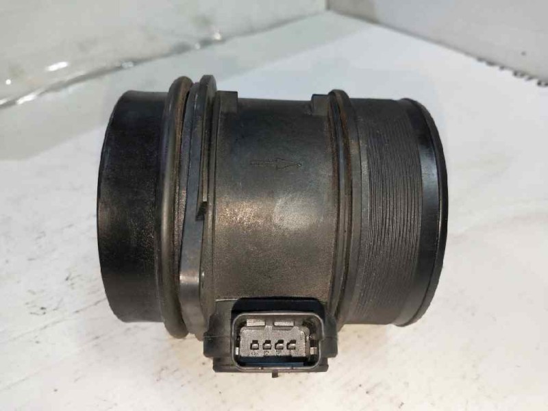 Recambio de caudalimetro para citroen c8 2.0 16v cat (rfn / ew10j4) referencia OEM IAM 5WK97002 9645948980 SIEMENS