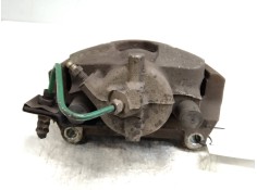 Recambio de pinza freno delantera izquierda para renault laguna ii grandtour (kg0) 1.9 dci diesel referencia OEM IAM    2