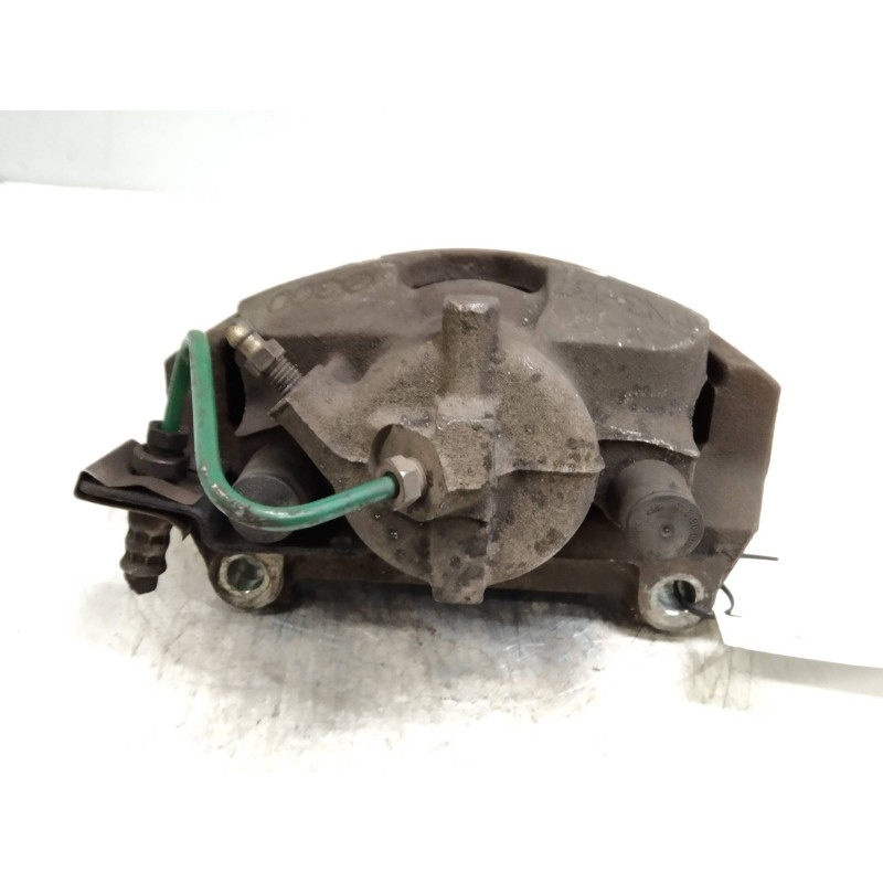 Recambio de pinza freno delantera izquierda para renault laguna ii grandtour (kg0) 1.9 dci diesel referencia OEM IAM   