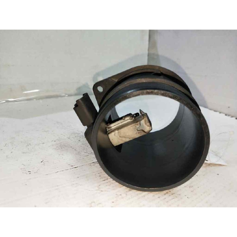 Recambio de caudalimetro para citroen c8 2.0 16v cat (rfn / ew10j4) referencia OEM IAM 5WK97002 9645948980 SIEMENS
