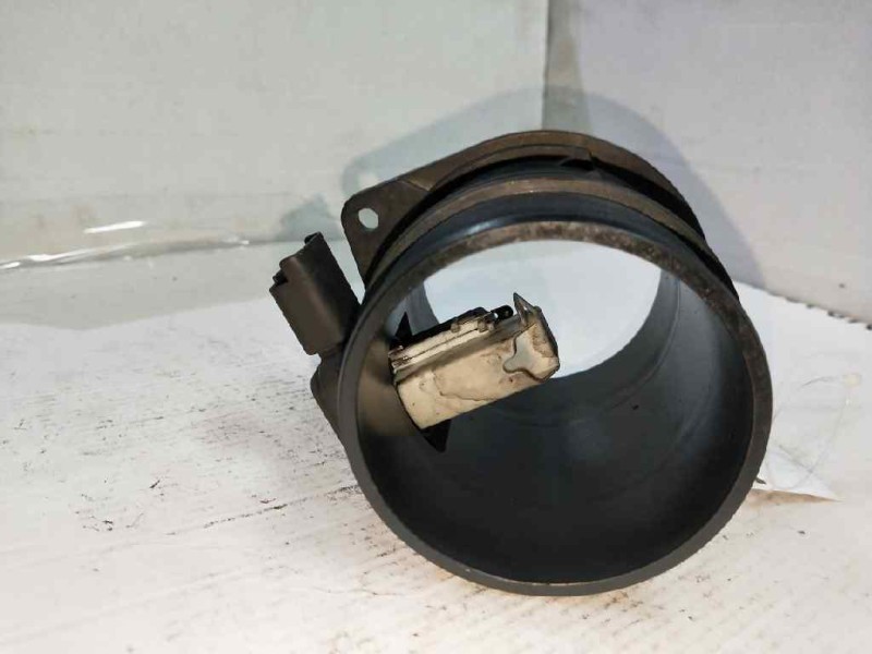 Recambio de caudalimetro para citroen c8 2.0 16v cat (rfn / ew10j4) referencia OEM IAM 5WK97002 9645948980 SIEMENS