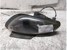 Recambio de faro antiniebla derecho para chrysler 300 m (lr) 2.7 v6 referencia OEM IAM   