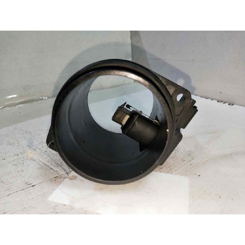 Recambio de caudalimetro para citroen c8 2.0 16v cat (rfn / ew10j4) referencia OEM IAM 5WK97002 9645948980 SIEMENS