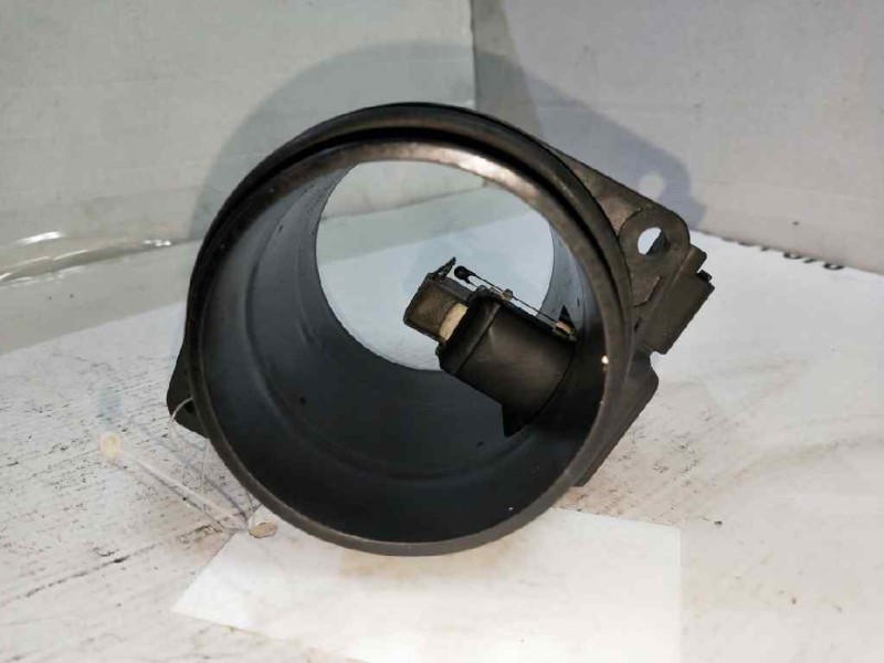 Recambio de caudalimetro para citroen c8 2.0 16v cat (rfn / ew10j4) referencia OEM IAM 5WK97002 9645948980 SIEMENS