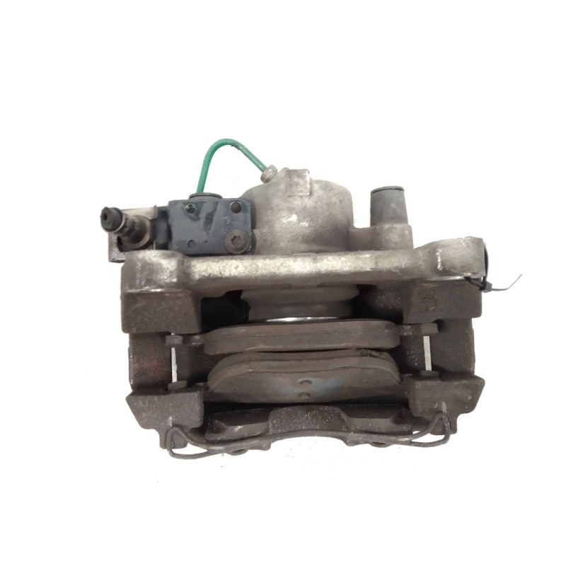 Recambio de pinza freno delantera izquierda para renault laguna ii grandtour (kg0) 1.9 dci diesel referencia OEM IAM   