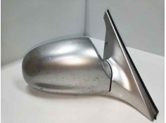 Recambio de retrovisor derecho para hyundai accent (lc) 1.5 cat referencia OEM IAM   ELECTRICO