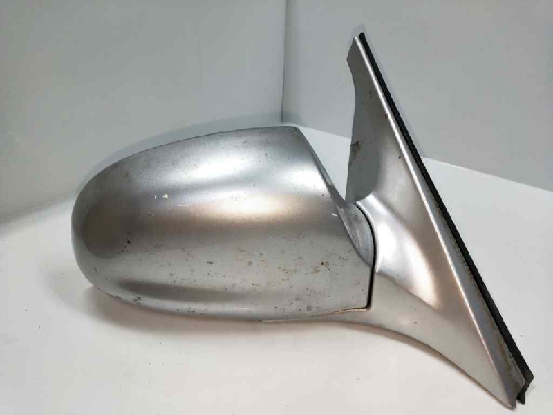 Recambio de retrovisor derecho para hyundai accent (lc) 1.5 cat referencia OEM IAM   ELECTRICO