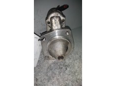 Recambio de motor arranque para ford escort berlina xr3i referencia OEM IAM    2
