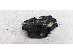 Recambio de motor cierre centralizado delantero izquierdo para volvo s70 berlina 2.5 d / tdi referencia OEM IAM   