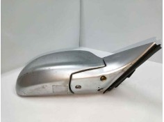 Recambio de retrovisor derecho para hyundai accent (lc) 1.5 cat referencia OEM IAM   ELECTRICO 2