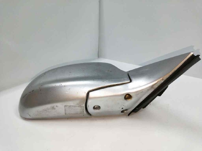 Recambio de retrovisor derecho para hyundai accent (lc) 1.5 cat referencia OEM IAM   ELECTRICO