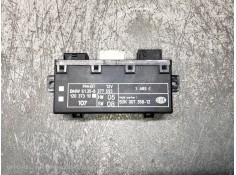 Recambio de modulo electronico para bmw serie 7 (e38) 725tds referencia OEM IAM 5DK00735812 12037310 61358377593