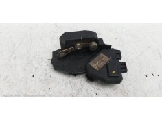 Recambio de motor cierre centralizado delantero izquierdo para volvo s70 berlina 2.5 d / tdi referencia OEM IAM    2