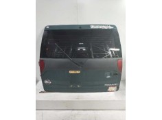 Recambio de porton trasero para nissan terrano/terrano.ii (r20) luxury referencia OEM IAM   
