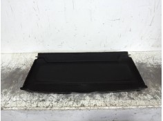 Recambio de bandeja trasera para renault clio ii fase i (b/cbo) 1.9 d referencia OEM IAM    2
