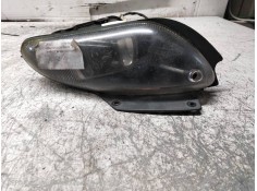 Recambio de faro antiniebla izquierdo para chrysler 300 m (lr) 2.7 v6 referencia OEM IAM   