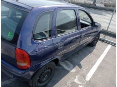 opel corsa b del año 1994 2