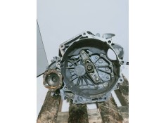 Recambio de caja cambios para seat arona style referencia OEM IAM FM6AJ020 TUN 120219 48 0052 