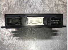 Recambio de modulo electronico para bmw serie 7 (e38) 725tds referencia OEM IAM 5DK00735812 12037310 61358377593 2