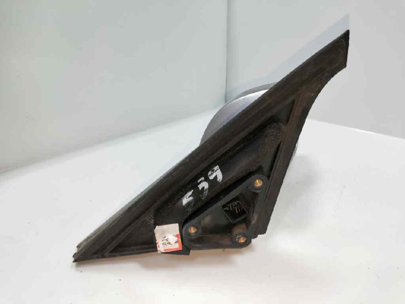 Recambio de retrovisor derecho para hyundai accent (lc) 1.5 cat referencia OEM IAM   ELECTRICO