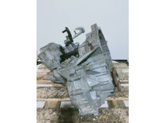 Recambio de caja cambios para seat arona style referencia OEM IAM FM6AJ020 TUN 120219 48 0052  2