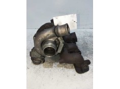 Recambio de turbocompresor para ford mondeo berlina (ge) 2.0 tdci cat referencia OEM IAM 7042267 1S7Q6K682BH 