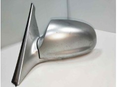 Recambio de retrovisor izquierdo para hyundai accent (lc) 1.5 cat referencia OEM IAM   ELECTRICO