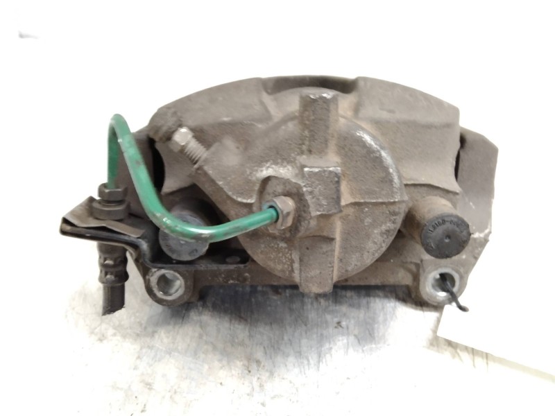 Recambio de pinza freno delantera izquierda para renault laguna ii (bg0) dynamique referencia OEM IAM   