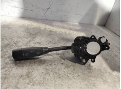 Recambio de mando limpia para mercedes vito kasten (639) 113 cdi lang (639.603) referencia OEM IAM A6395450124 203300 