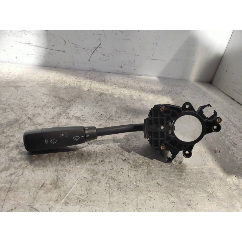 Recambio de mando limpia para mercedes vito kasten (639) 113 cdi lang (639.603) referencia OEM IAM A6395450124 203300 