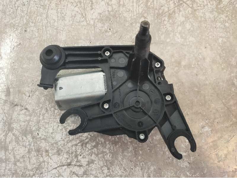 Recambio de motor limpia trasero para citroen c3 picasso live edition referencia OEM IAM 968323888000 W000002232 