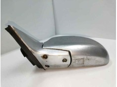 Recambio de retrovisor izquierdo para hyundai accent (lc) 1.5 cat referencia OEM IAM   ELECTRICO 2