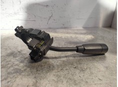 Recambio de mando limpia para mercedes vito kasten (639) 113 cdi lang (639.603) referencia OEM IAM A6395450124 203300  2