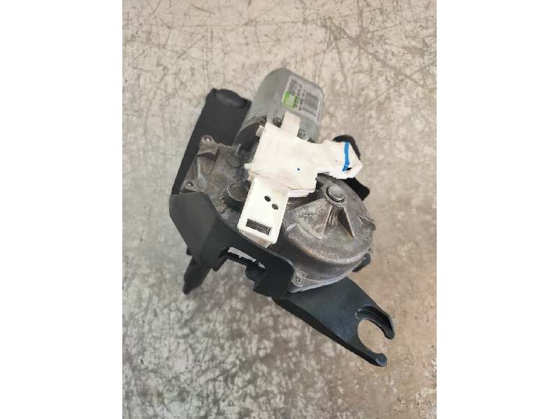 Recambio de motor limpia trasero para citroen c3 picasso live edition referencia OEM IAM 968323888000 W000002232 