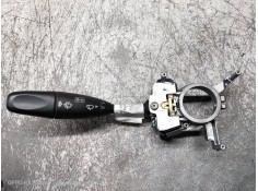 Recambio de mando luces para mercedes sprinterii caja cerrada (desde 01.06) 310/313/316 cdi (906.631/633/635/637) referencia OEM