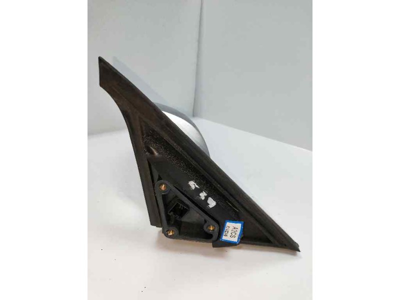 Recambio de retrovisor izquierdo para hyundai accent (lc) 1.5 cat referencia OEM IAM   ELECTRICO